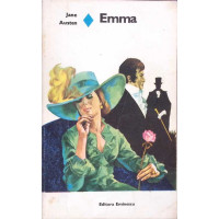 EMMA EMMA