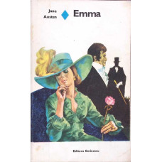 EMMA