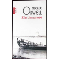 ZILE BIRMANEZE ZILE BIRMANEZE