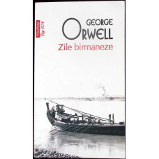 ZILE BIRMANEZE