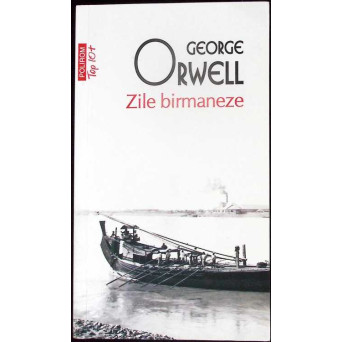 ZILE BIRMANEZE