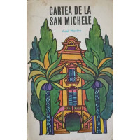 CARTEA DE LA SAN MICHELE
