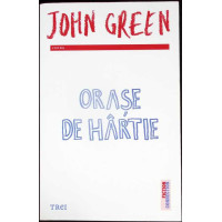 ORASE DE HARTIE ORASE DE HARTIE