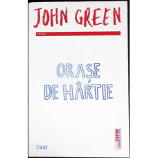 ORASE DE HARTIE