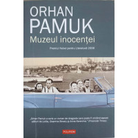 MUZEUL INOCENTEI MUZEUL INOCENTEI