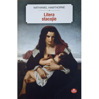 LITERA STACOJIE