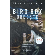 BIRD BOX ORBESTE