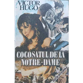 COCOSATUL DE LA NOTRE-DAME