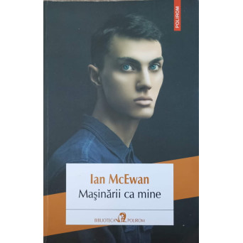 MASINARII CA MINE
