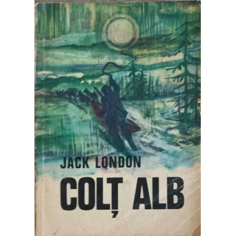 COLT ALB