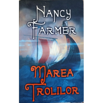 MAREA TROLILOR
