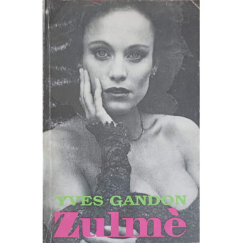 ZULME