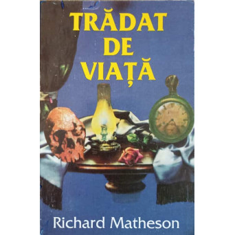 TRADAT DE VIATA