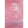 ELOGIU MAMEI VITREGE