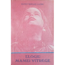 ELOGIU MAMEI VITREGE
