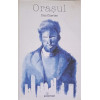 ORASUL