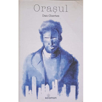 ORASUL