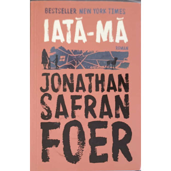 IATA-MA