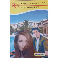 MILIARDARUL MILIARDARUL