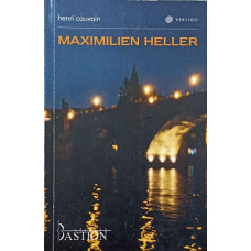MAXIMILIEN HELLER