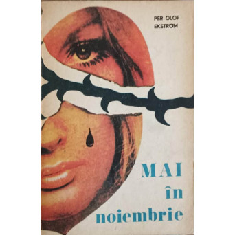 MAI IN NOIEMBRIE