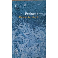 EXTINCTIE