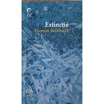 EXTINCTIE