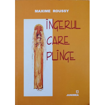 INGERUL CARE PLANGE