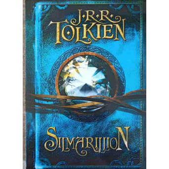 SILMARILLION