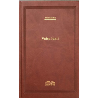VALEA LUNII