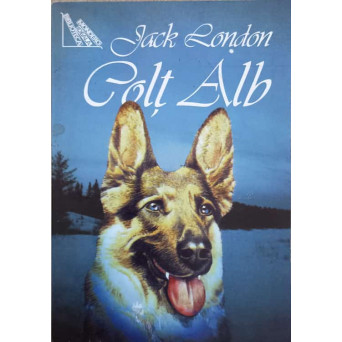 COLT ALB