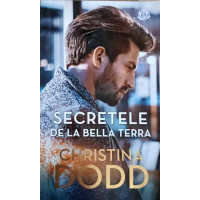 SECRETELE DE LA BELLA TERRA SECRETELE DE LA BELLA TERRA