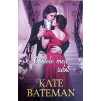 CONTELE MEU IUBIT CONTELE MEU IUBIT