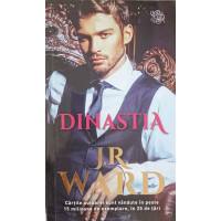 DINASTIA DINASTIA