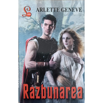 RAZBUNAREA