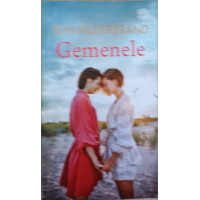 GEMENELE GEMENELE