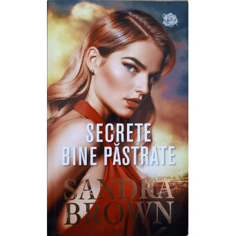 SECRETE BINE PASTRATE