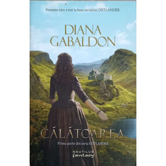 CALATOAREA