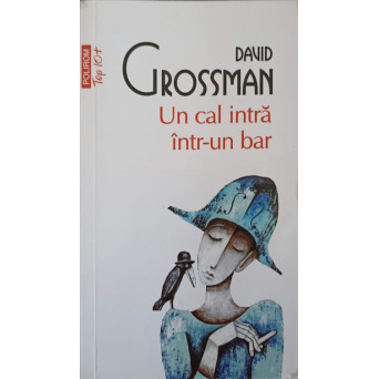 UN CAL INTRA INTR-UN BAR