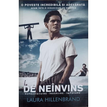 DE NEINVINS. SUPRAVIETUIRE. INDARJIRE. IMPACARE