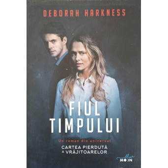 FIUL TIMPULUI
