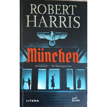 MUNCHEN