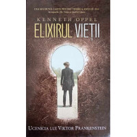 ELIXIRUL VIETII ELIXIRUL VIETII