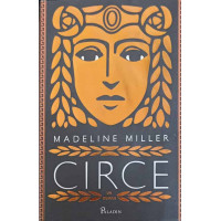 CIRCE