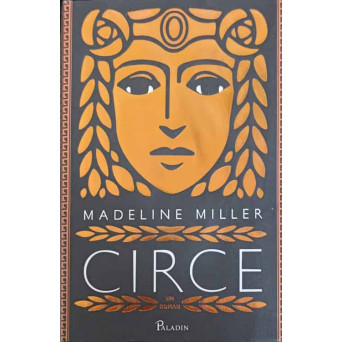 CIRCE