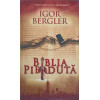 BIBLIA PIERDUTA