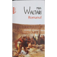 ROMANUL ROMANUL
