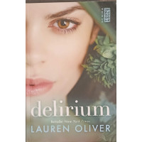 DELIRIUM