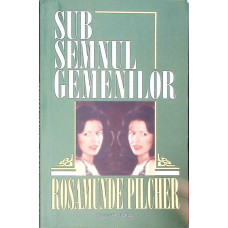 SUB SEMNUL GEMENILOR