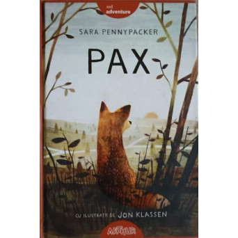 PAX